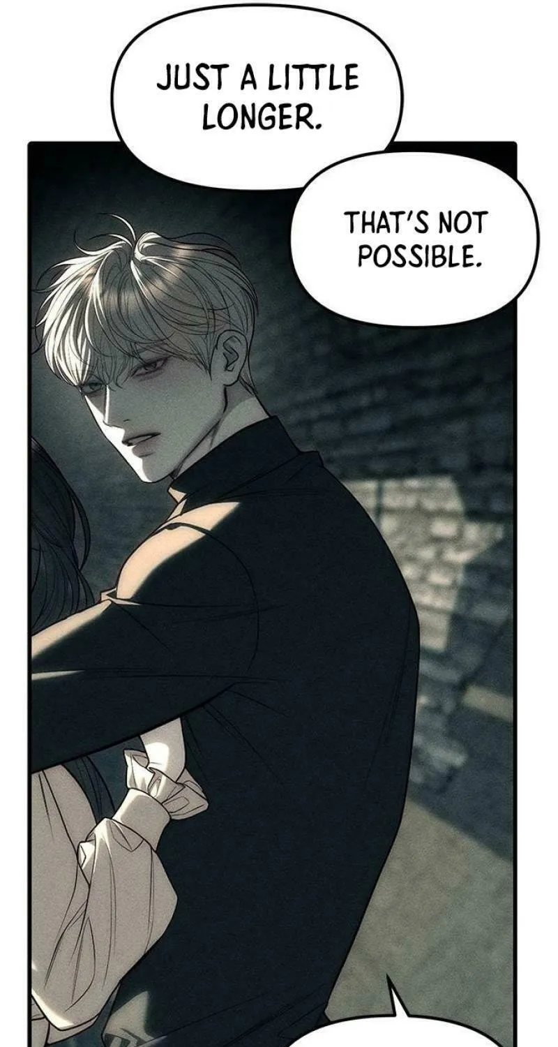 Undercover! Chaebol High School Chapter 88 page 92 - 