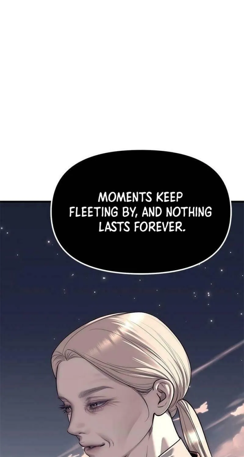 Undercover! Chaebol High School Chapter 89 page 104 - 