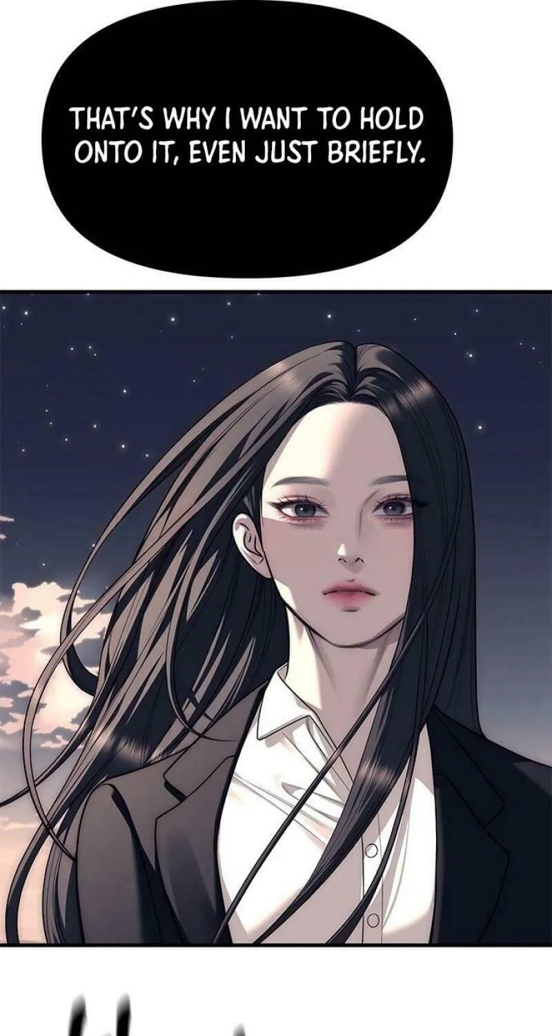 Undercover! Chaebol High School Chapter 89 page 106 - 