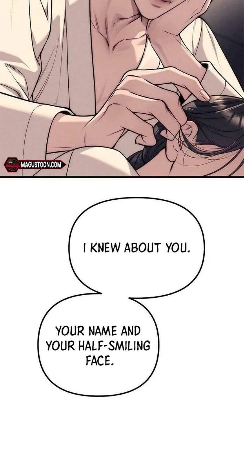 Undercover! Chaebol High School Chapter 89 page 111 - 