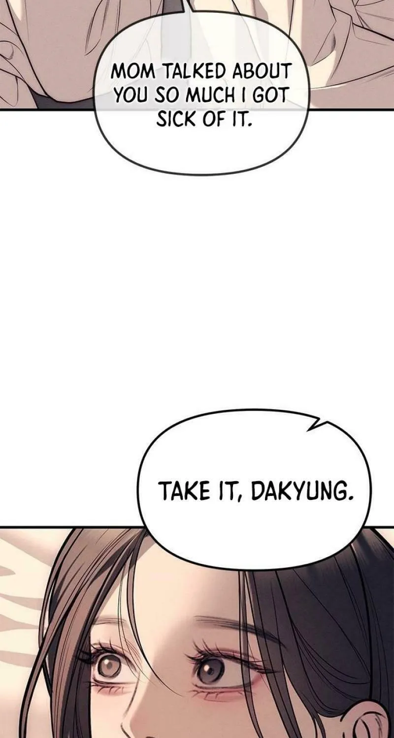 Undercover! Chaebol High School Chapter 89 page 113 - 