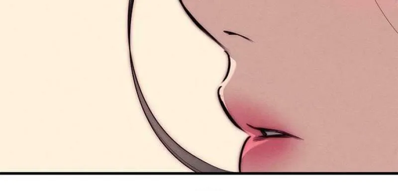 Undercover! Chaebol High School Chapter 89 page 116 - 