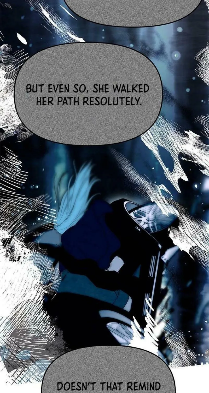 Undercover! Chaebol High School Chapter 89 page 119 - 
