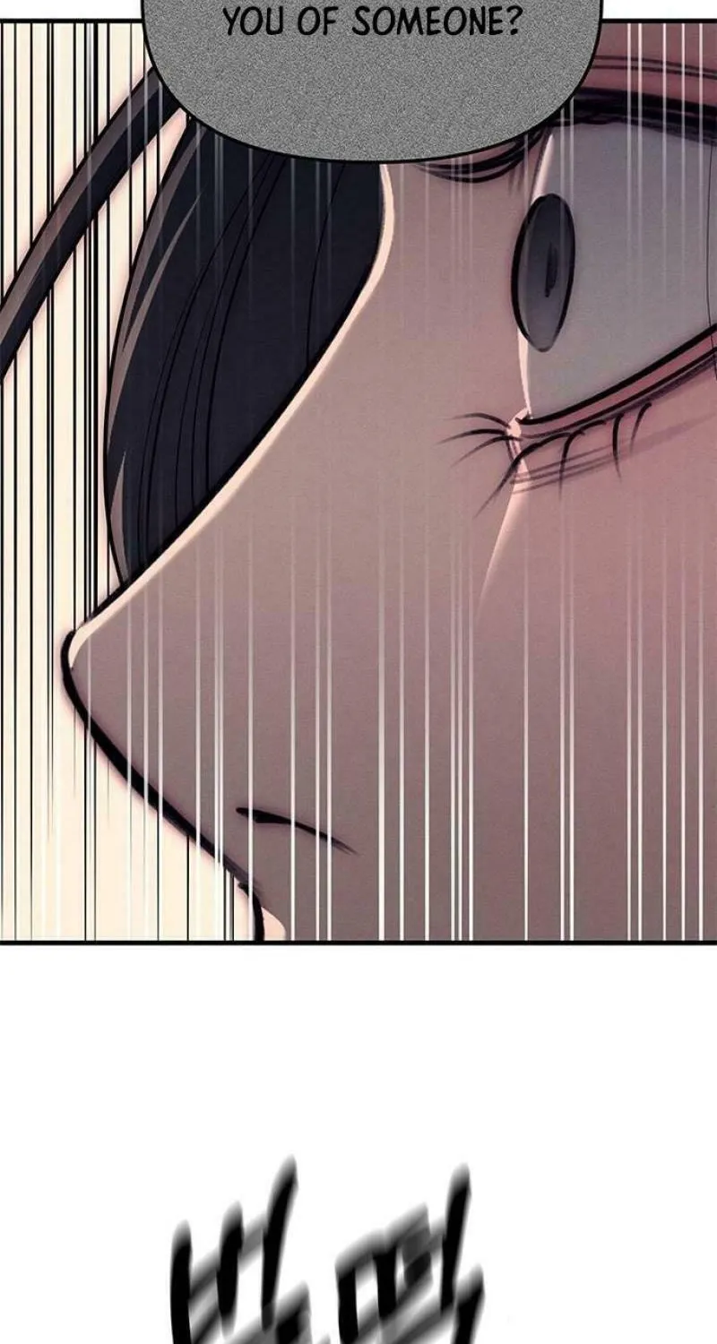 Undercover! Chaebol High School Chapter 89 page 120 - 