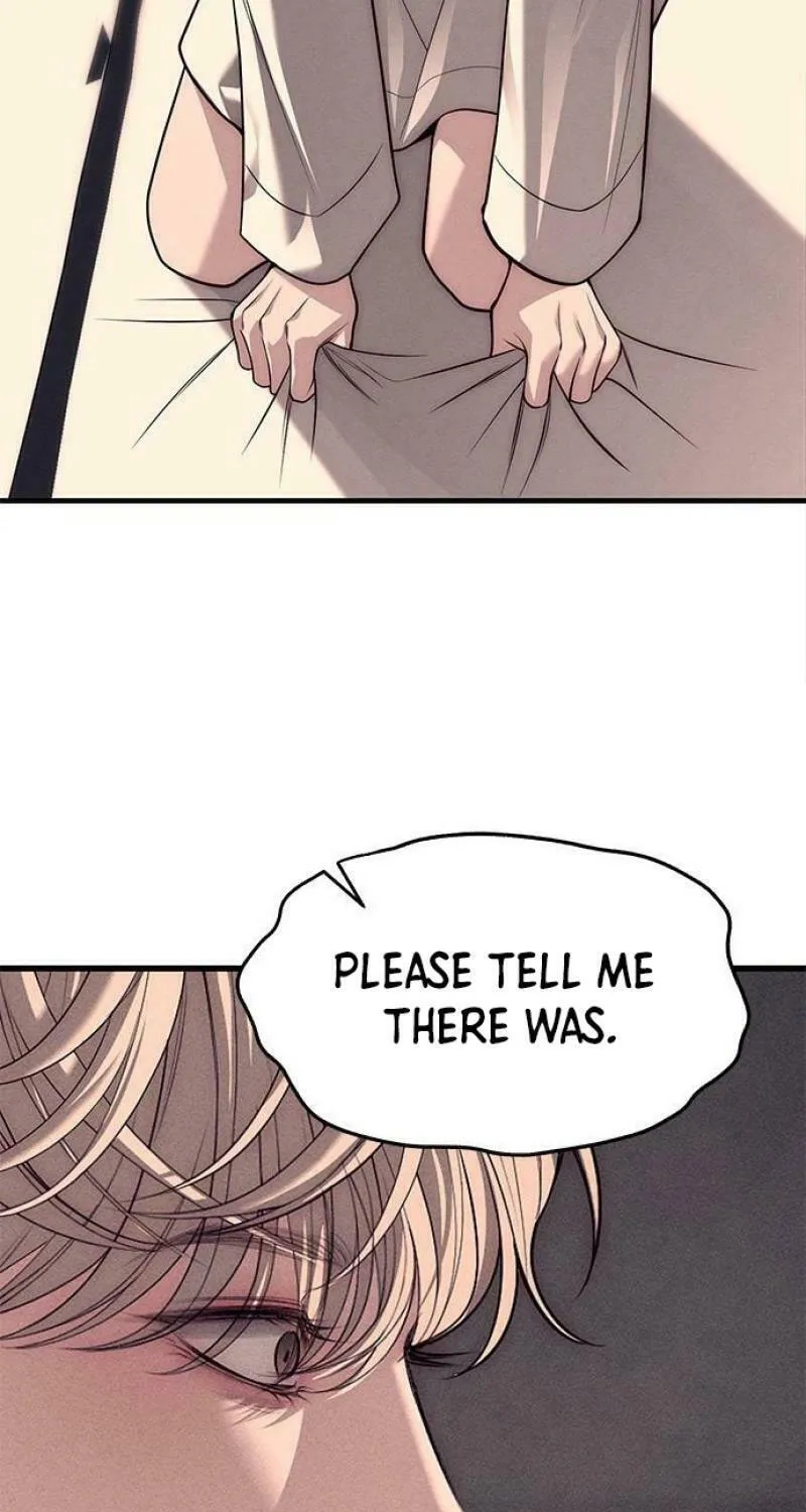 Undercover! Chaebol High School Chapter 89 page 127 - 