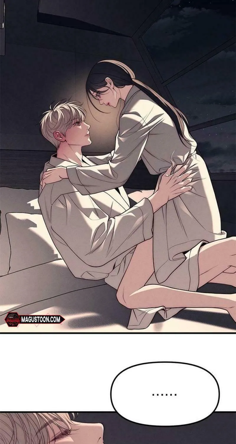 Undercover! Chaebol High School Chapter 89 page 133 - 