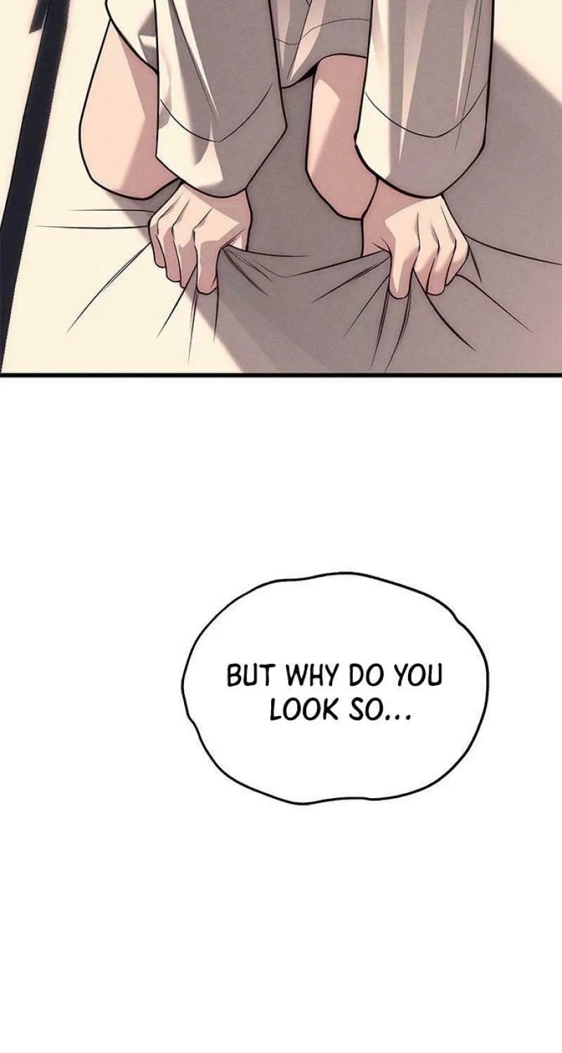 Undercover! Chaebol High School Chapter 89 page 139 - 