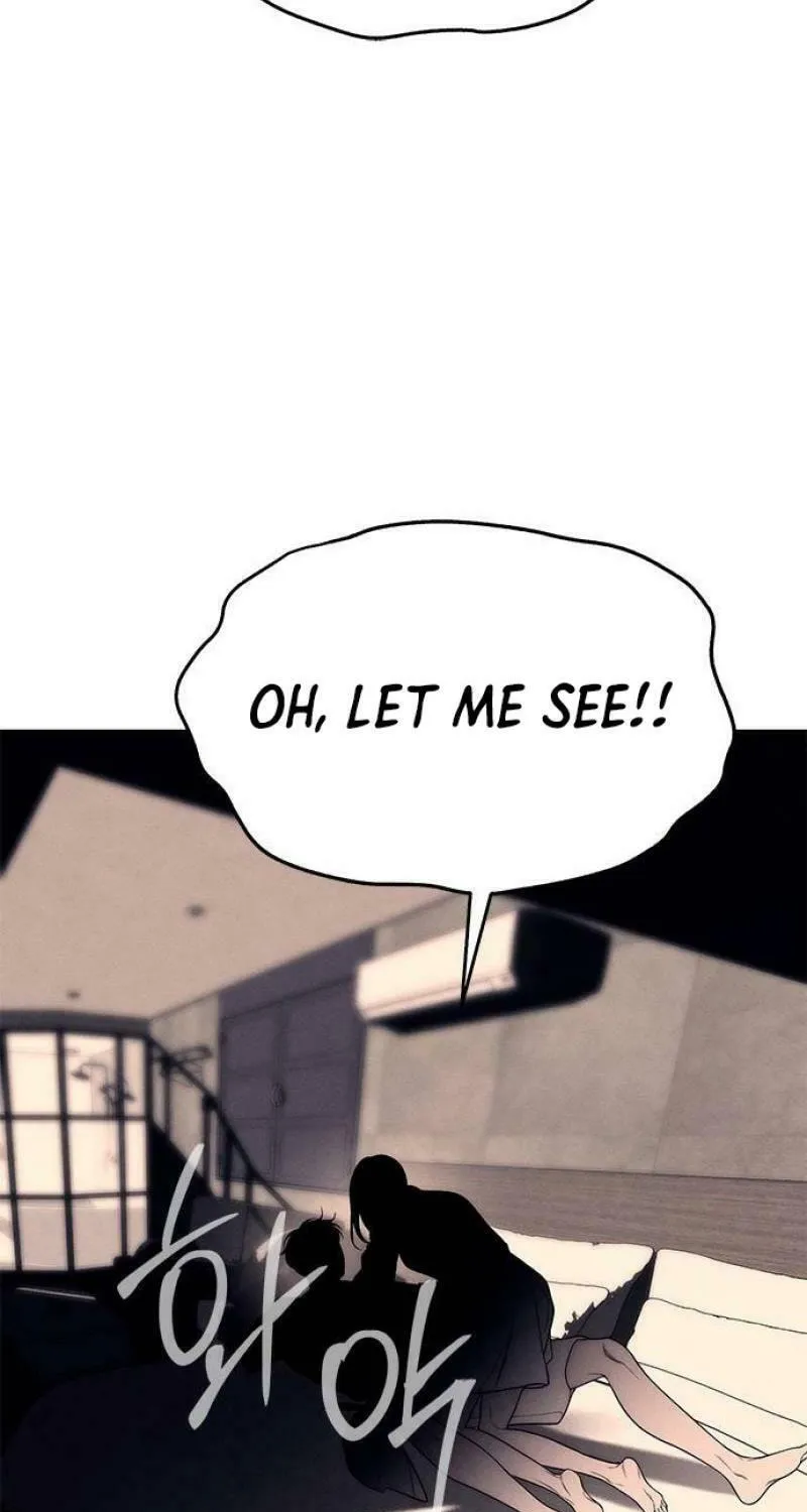 Undercover! Chaebol High School Chapter 89 page 143 - 