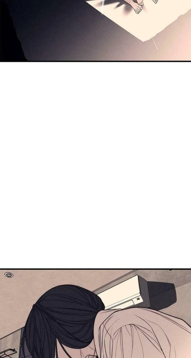 Undercover! Chaebol High School Chapter 89 page 144 - 