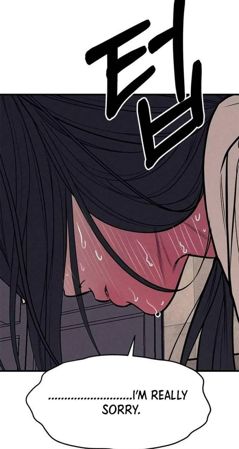 Undercover! Chaebol High School Chapter 89 page 148 - 