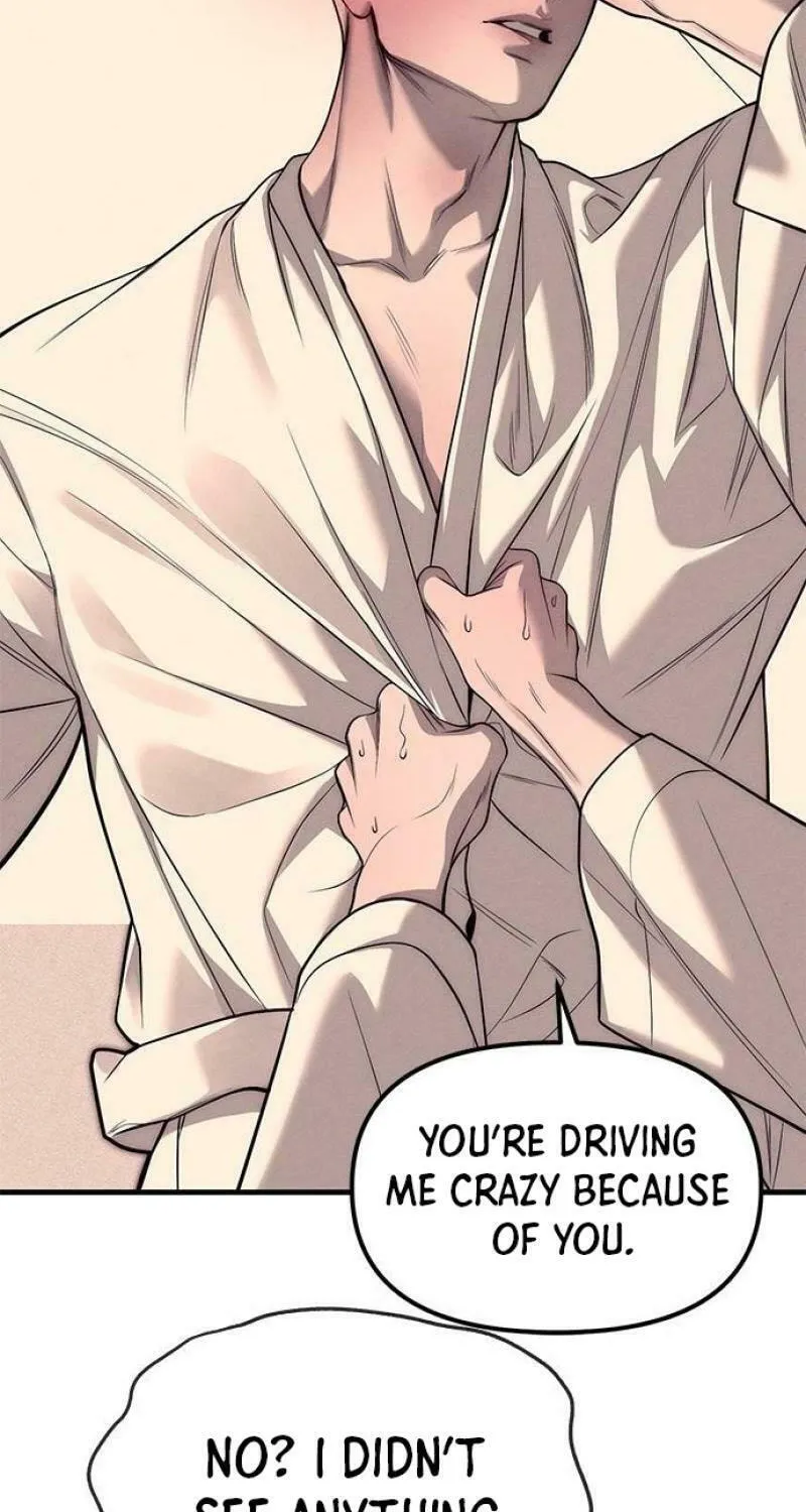 Undercover! Chaebol High School Chapter 89 page 150 - 
