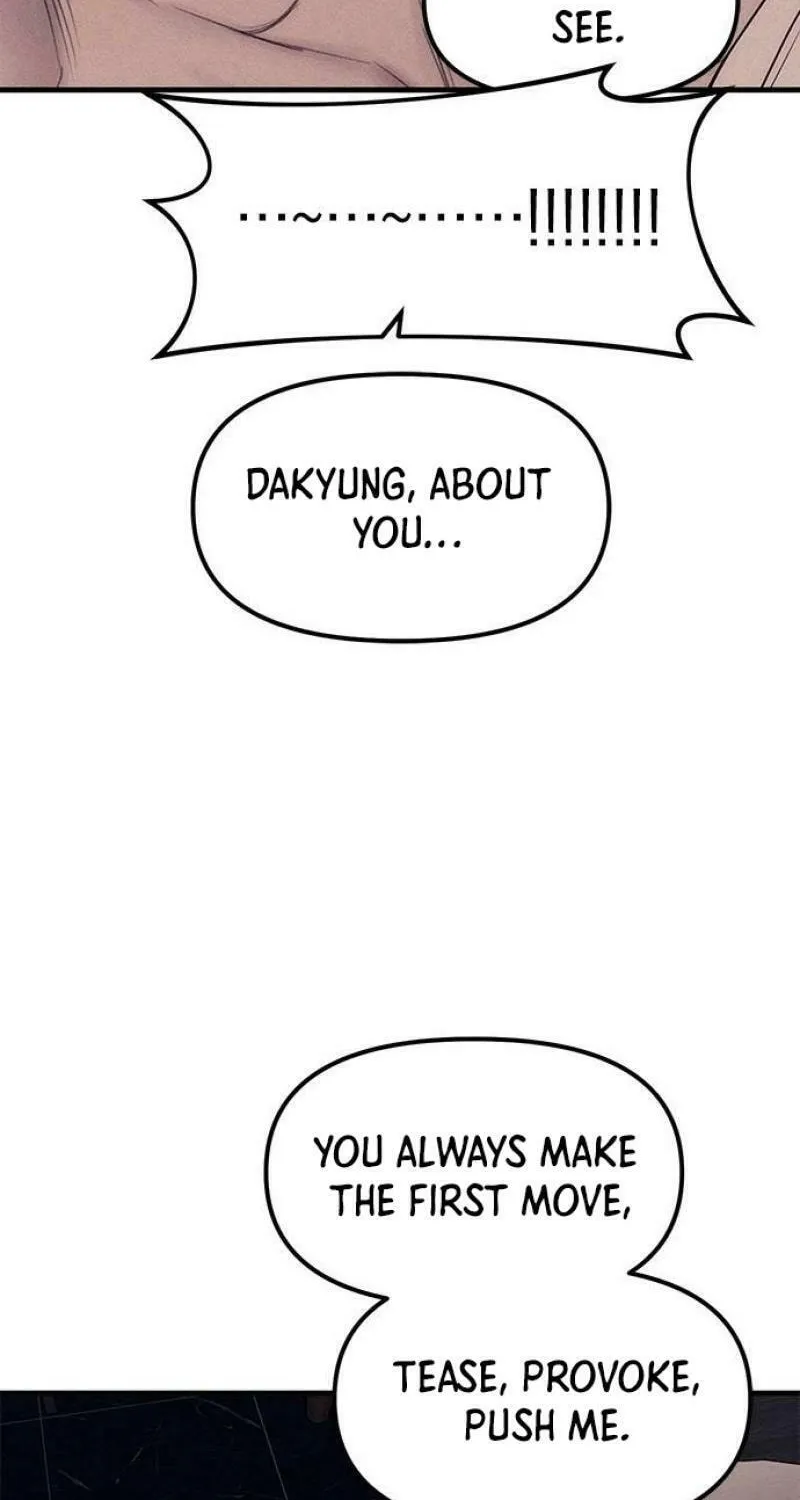 Undercover! Chaebol High School Chapter 89 page 156 - 