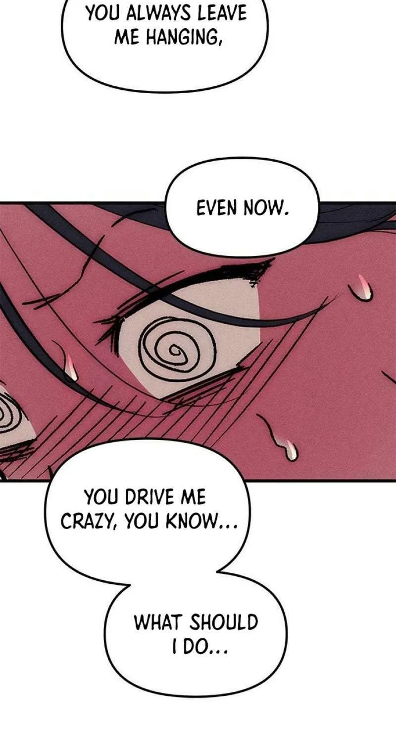 Undercover! Chaebol High School Chapter 89 page 158 - 
