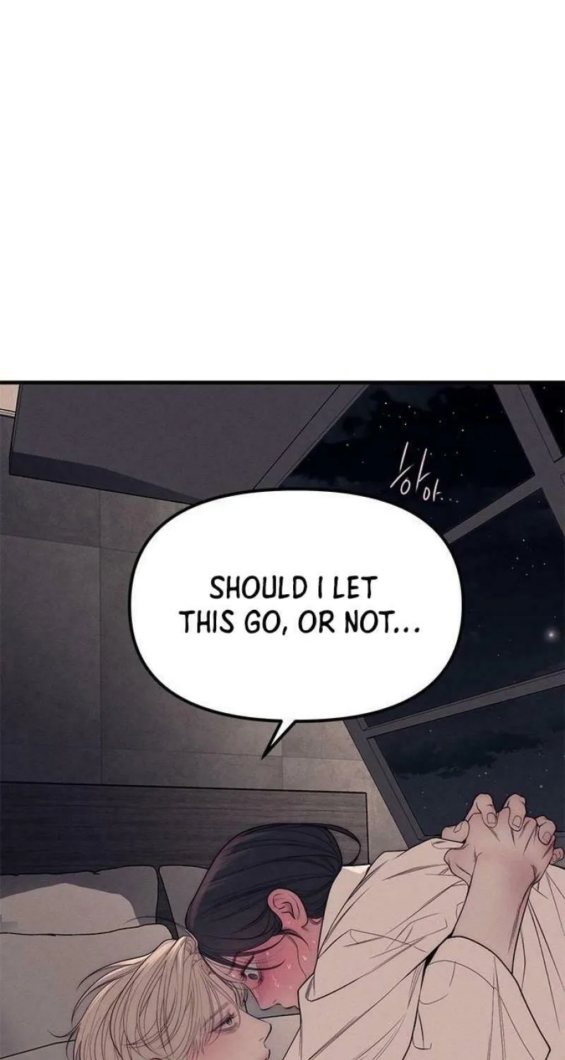 Undercover! Chaebol High School Chapter 89 page 159 - 
