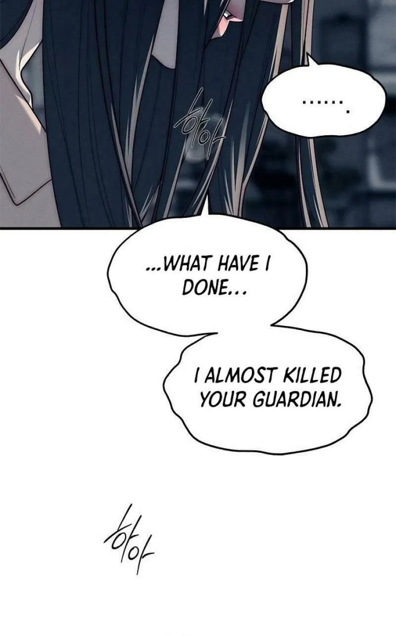 Undercover! Chaebol High School Chapter 89 page 22 - 