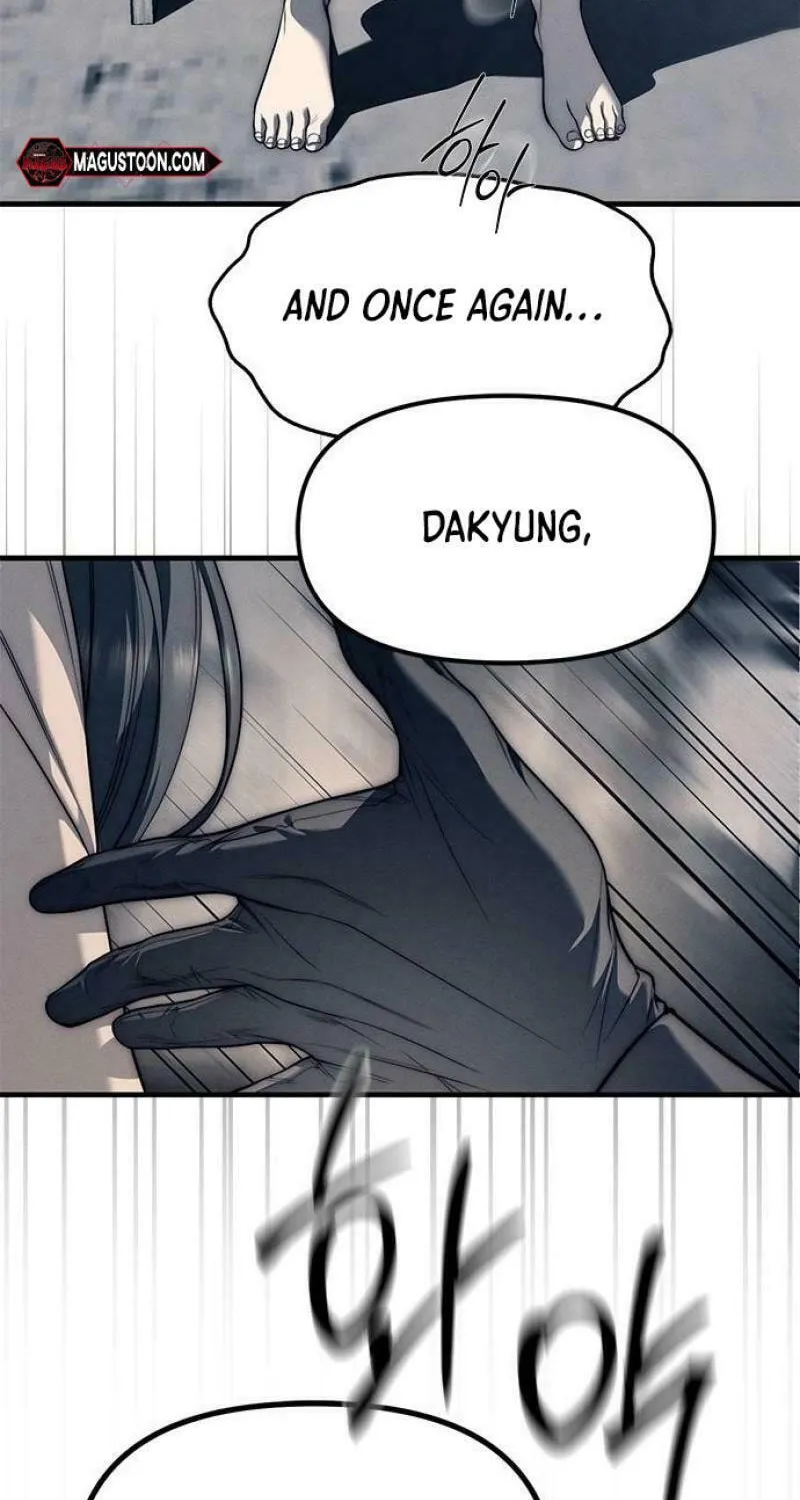Undercover! Chaebol High School Chapter 89 page 26 - 