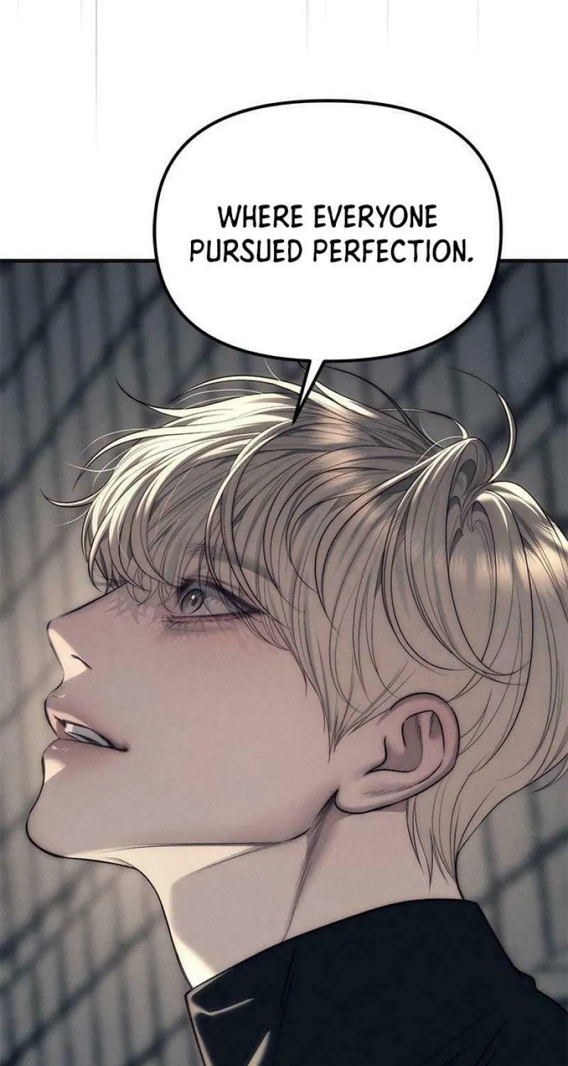 Undercover! Chaebol High School Chapter 89 page 29 - 