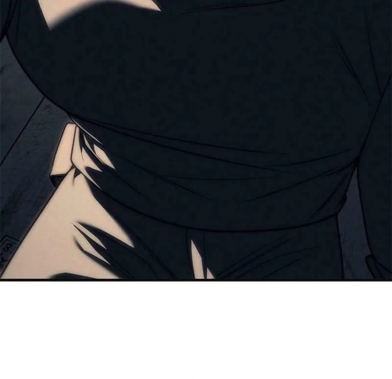 Undercover! Chaebol High School Chapter 89 page 33 - 
