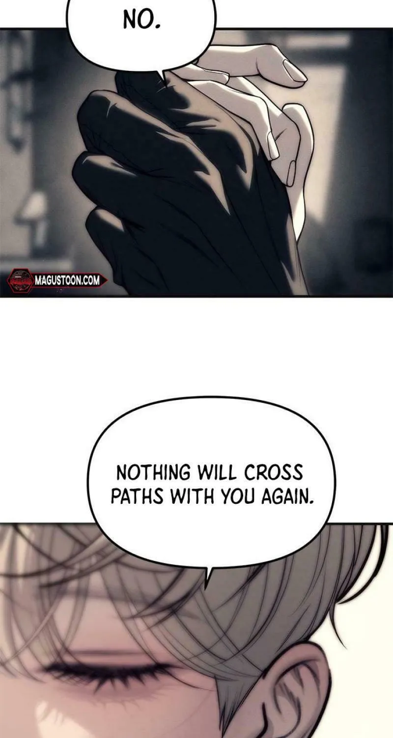 Undercover! Chaebol High School Chapter 89 page 39 - 