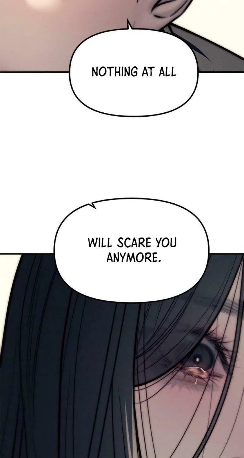 Undercover! Chaebol High School Chapter 89 page 40 - 