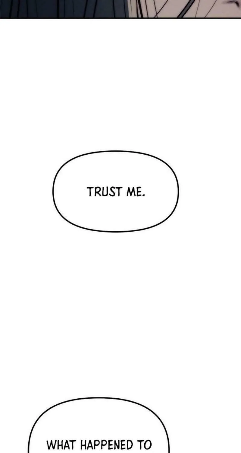 Undercover! Chaebol High School Chapter 89 page 41 - 