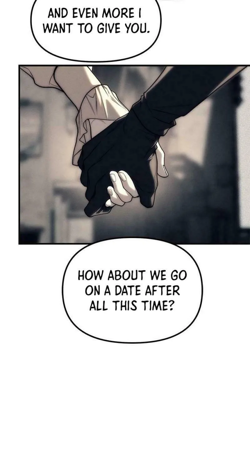 Undercover! Chaebol High School Chapter 89 page 43 - 