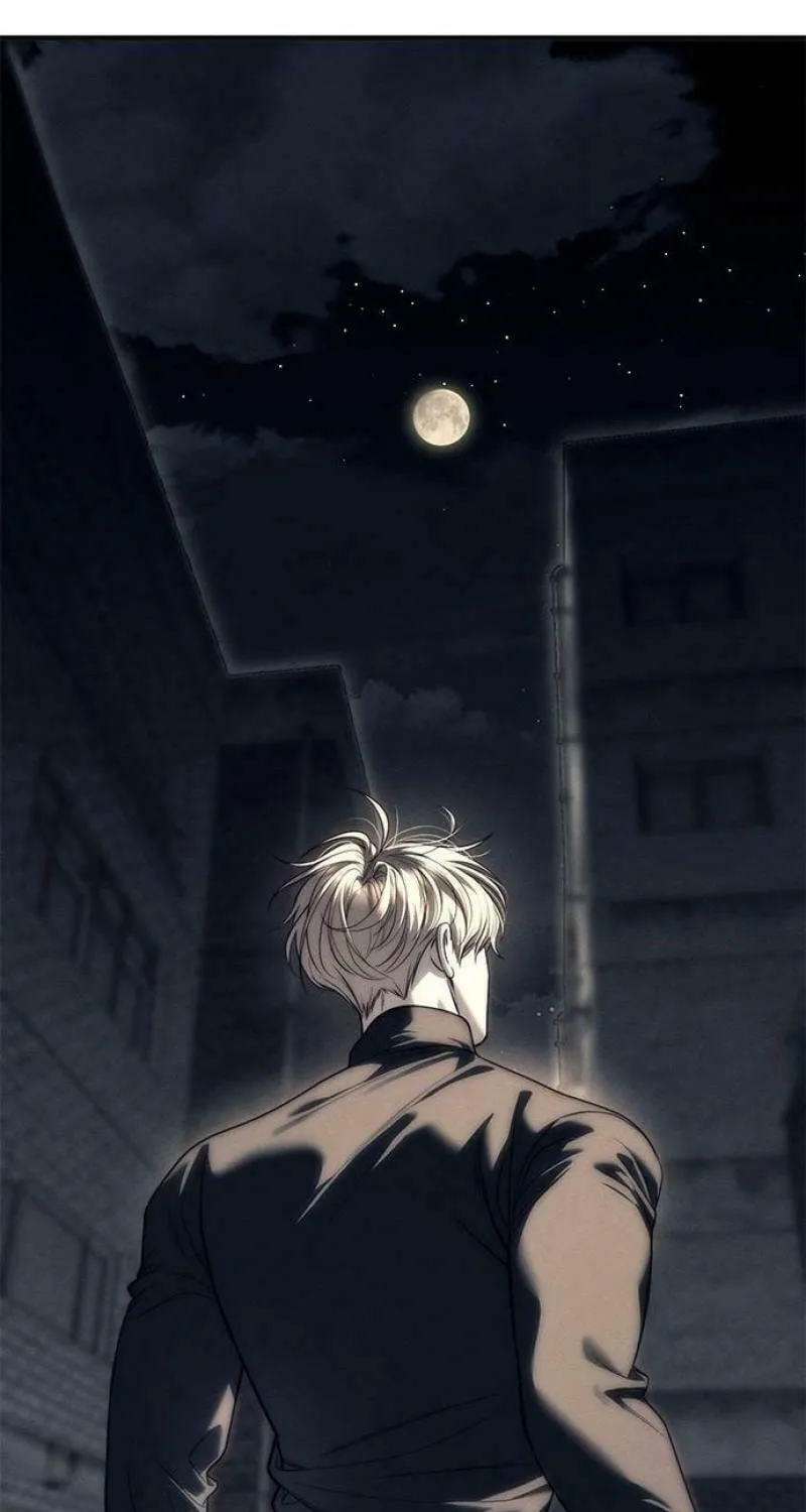 Undercover! Chaebol High School Chapter 89 page 44 - 