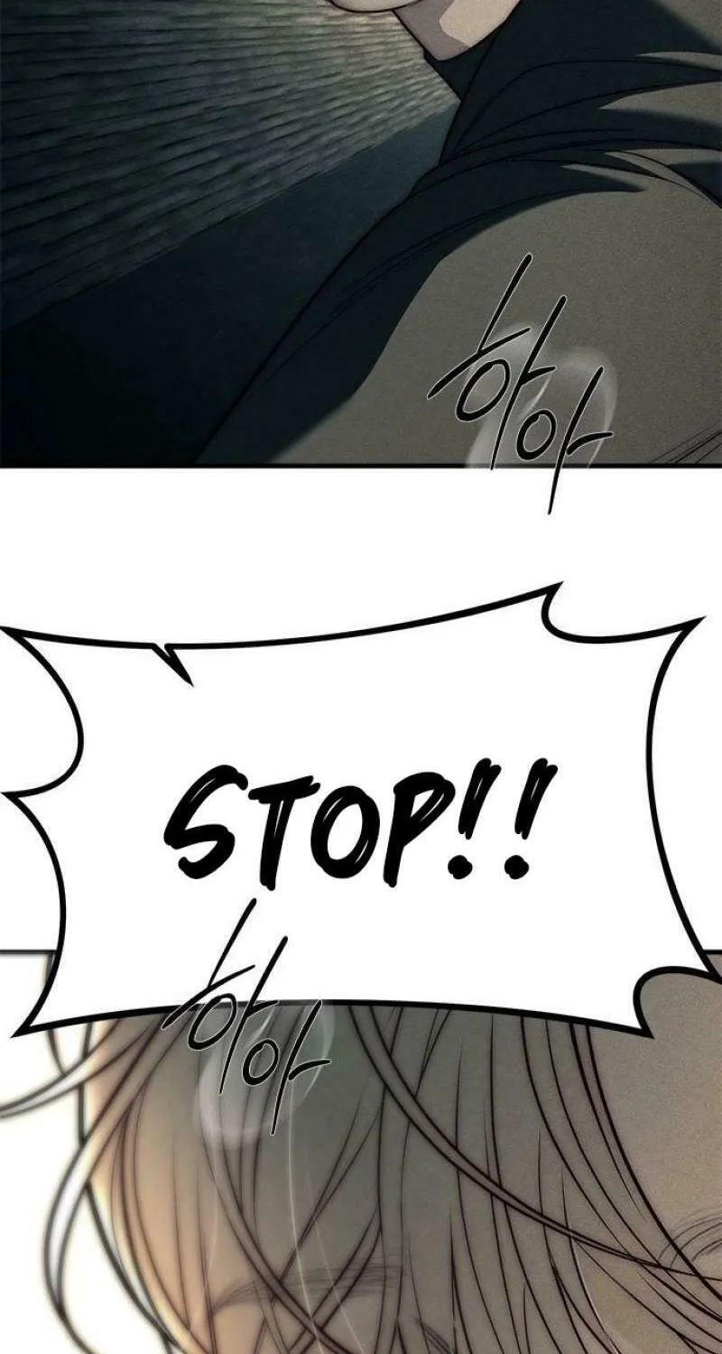 Undercover! Chaebol High School Chapter 89 page 6 - 