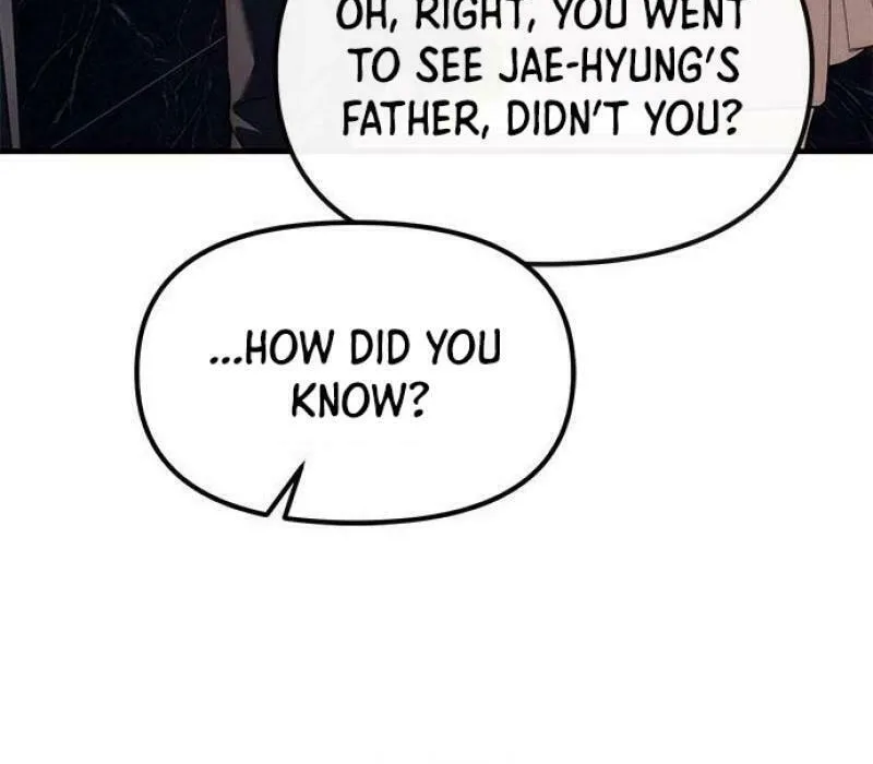 Undercover! Chaebol High School Chapter 89 page 57 - 