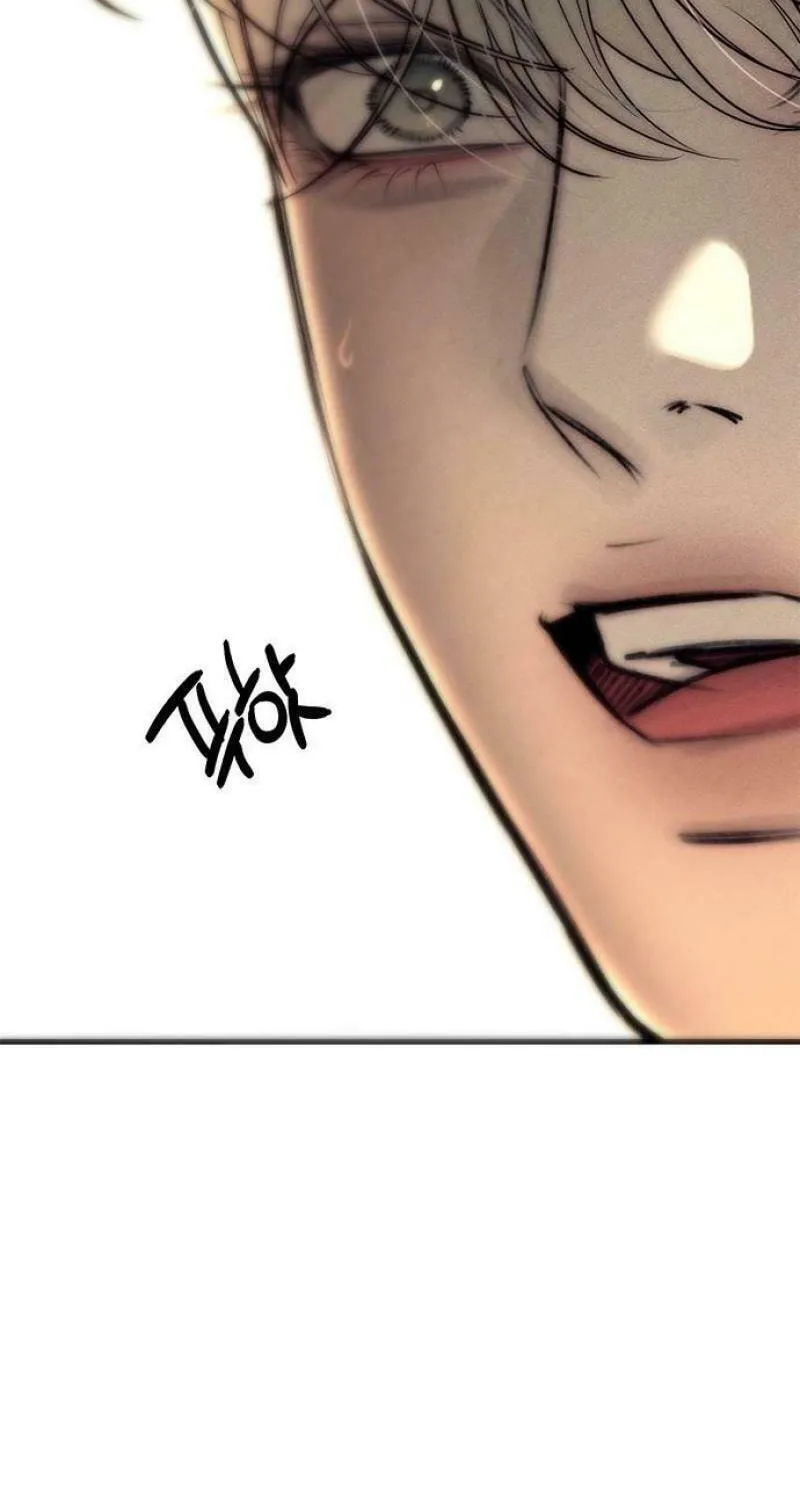 Undercover! Chaebol High School Chapter 89 page 7 - 