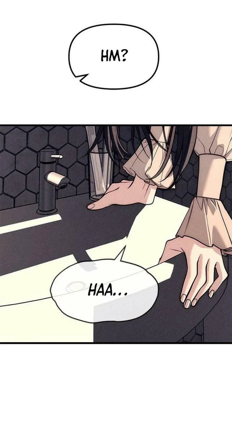 Undercover! Chaebol High School Chapter 89 page 62 - 