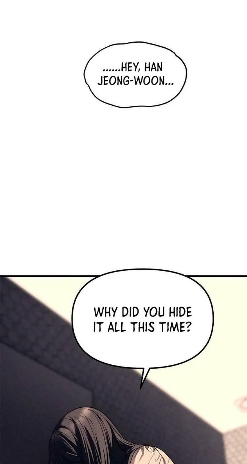 Undercover! Chaebol High School Chapter 89 page 63 - 