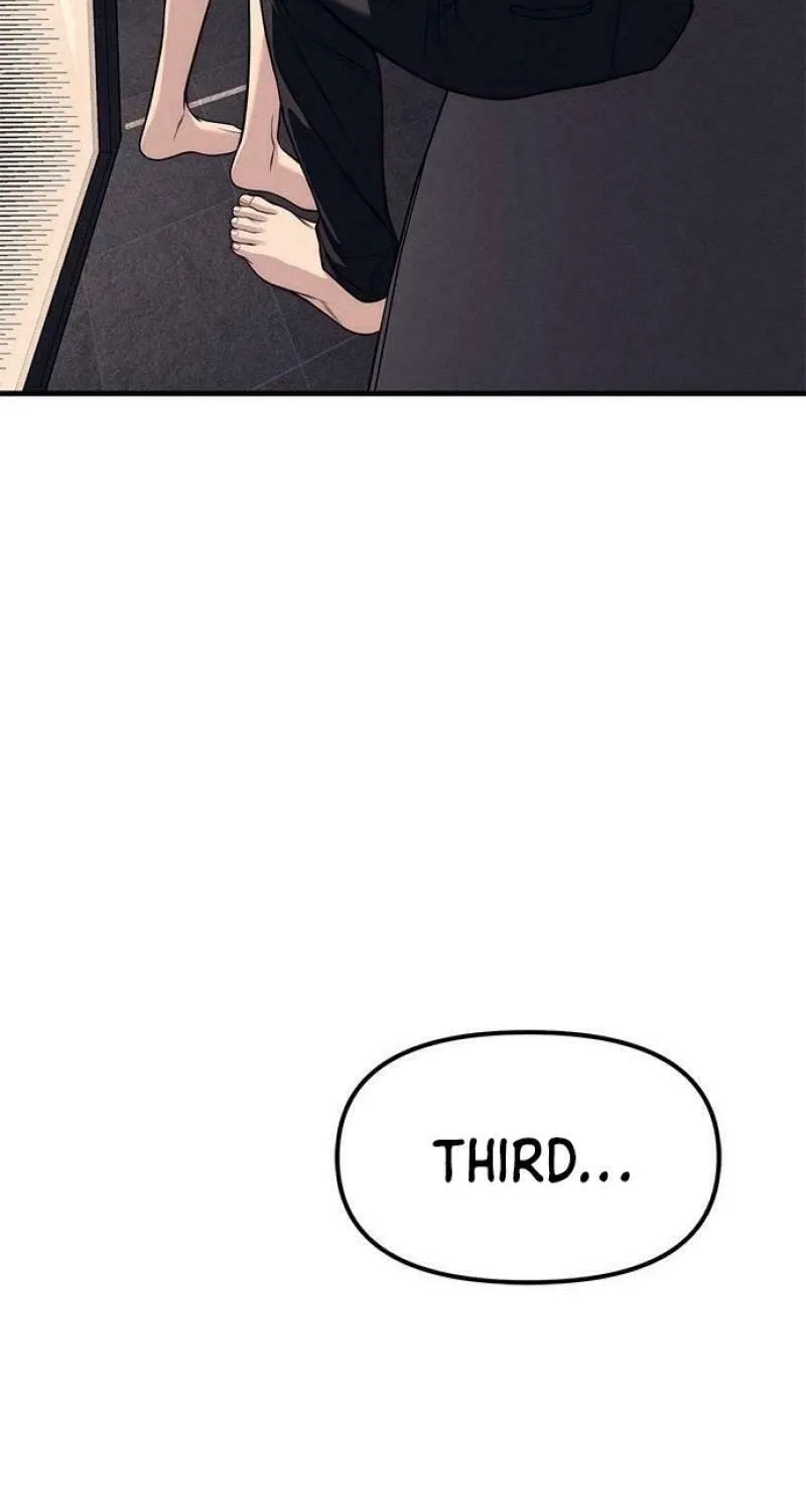 Undercover! Chaebol High School Chapter 89 page 71 - 