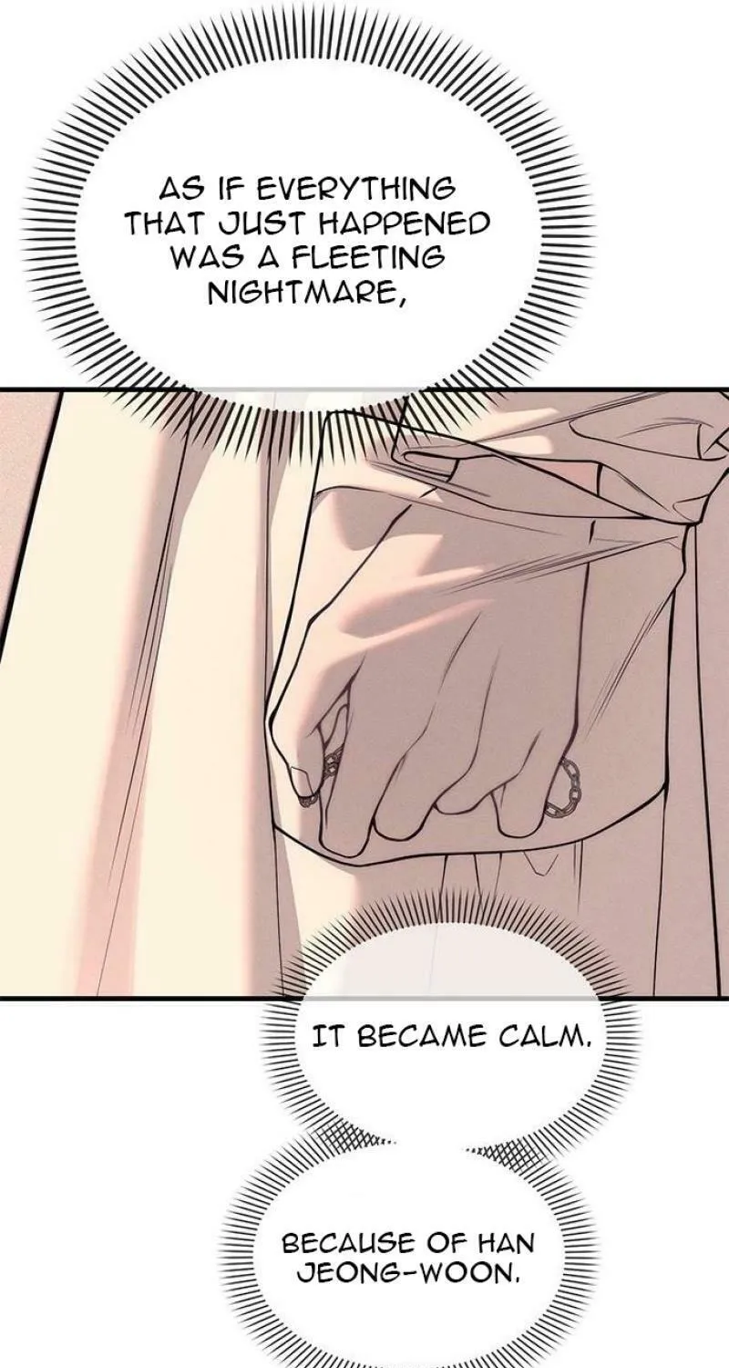 Undercover! Chaebol High School Chapter 89 page 82 - 