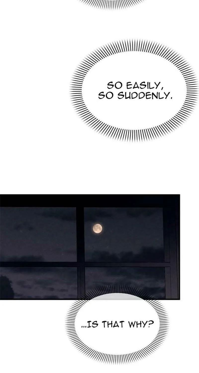 Undercover! Chaebol High School Chapter 89 page 83 - 