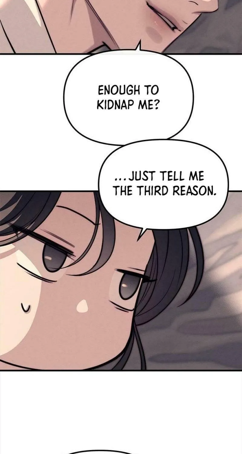 Undercover! Chaebol High School Chapter 89 page 91 - 