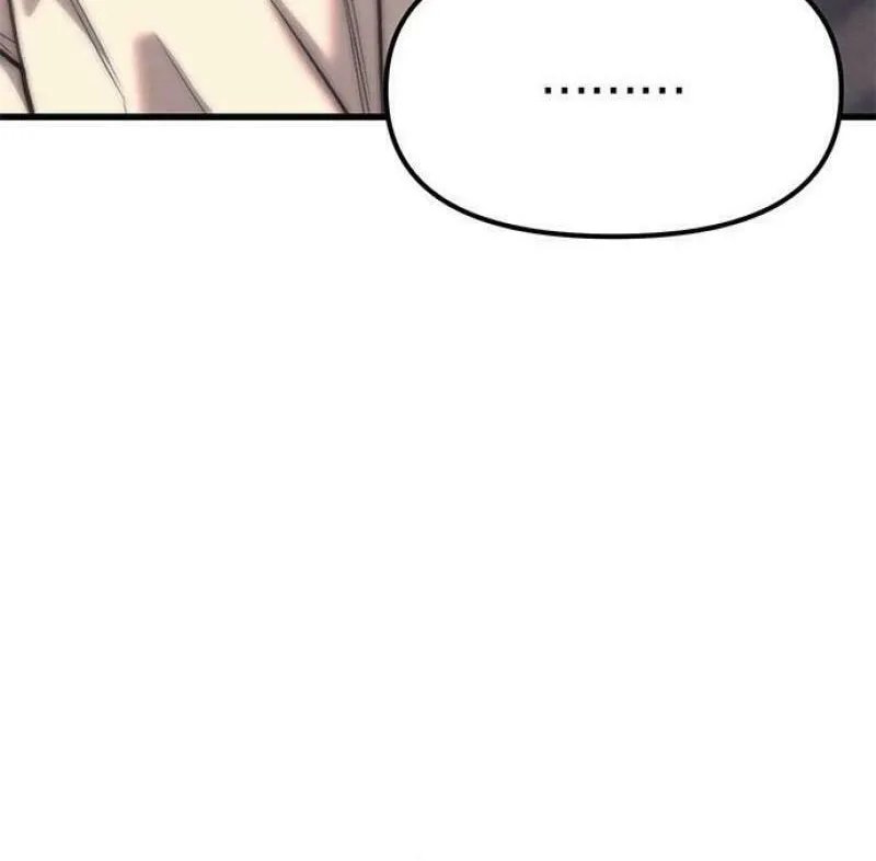 Undercover! Chaebol High School Chapter 89 page 93 - 