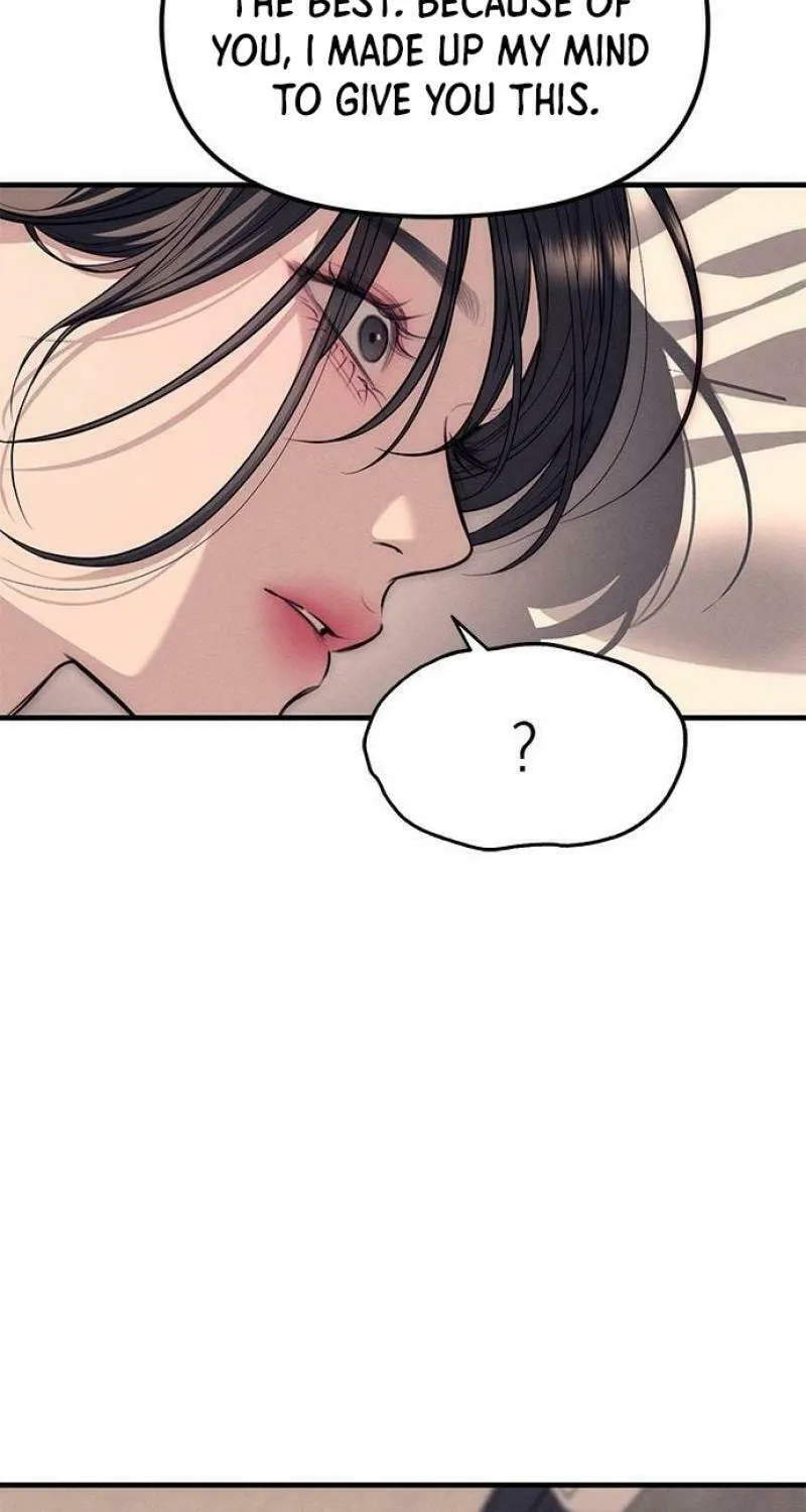 Undercover! Chaebol High School Chapter 89 page 96 - 