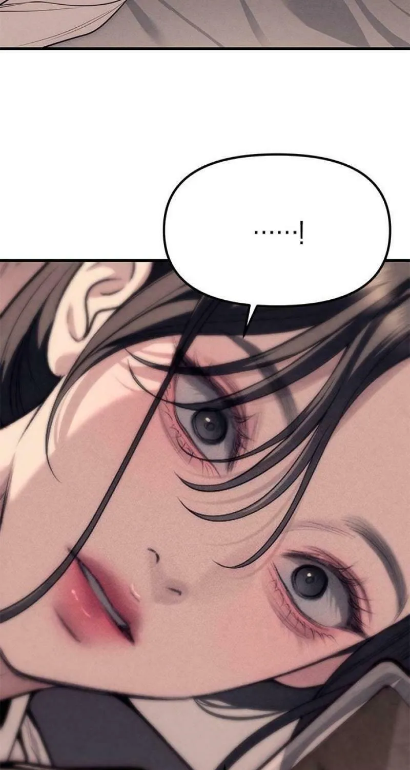 Undercover! Chaebol High School Chapter 89 page 98 - 