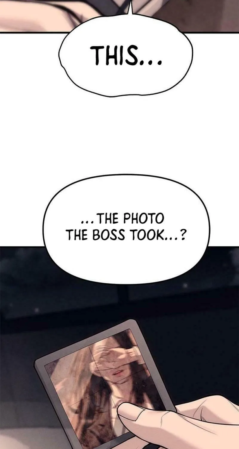 Undercover! Chaebol High School Chapter 89 page 99 - 