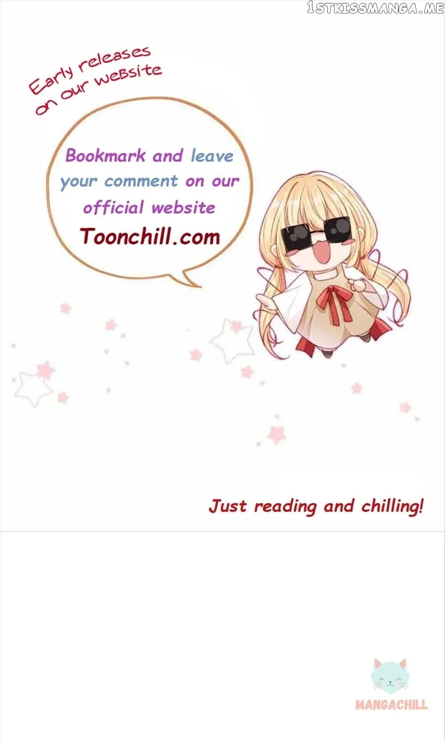 Undercover! Chaebol High School Chapter 9 page 1 - 