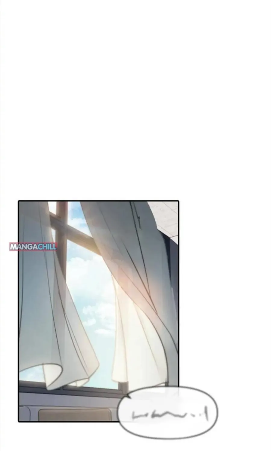 Undercover! Chaebol High School Chapter 9 page 2 - 