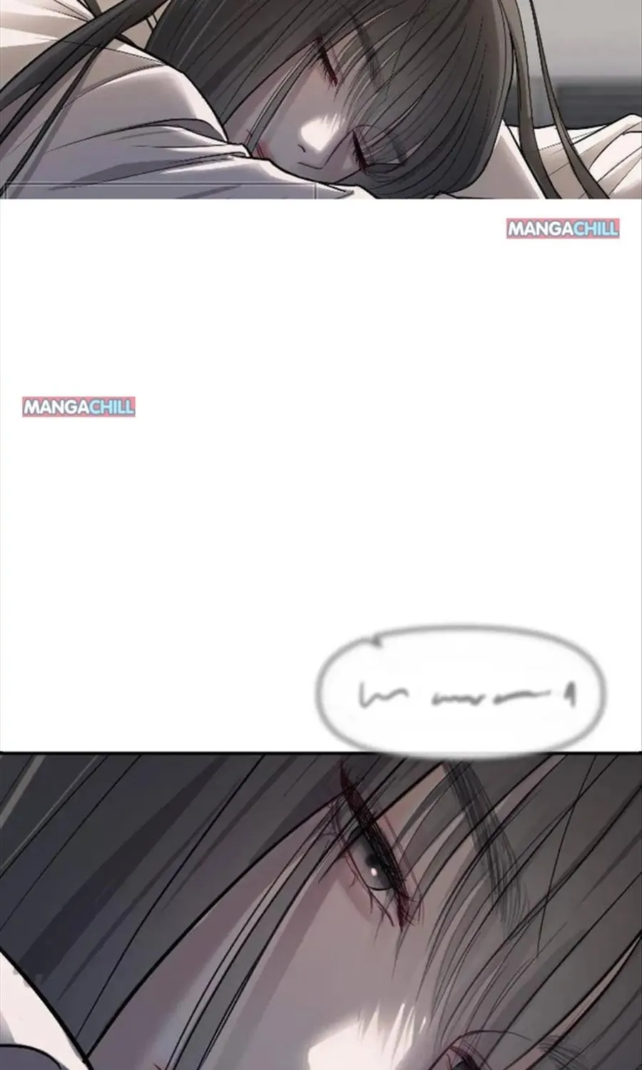 Undercover! Chaebol High School Chapter 9 page 4 - 