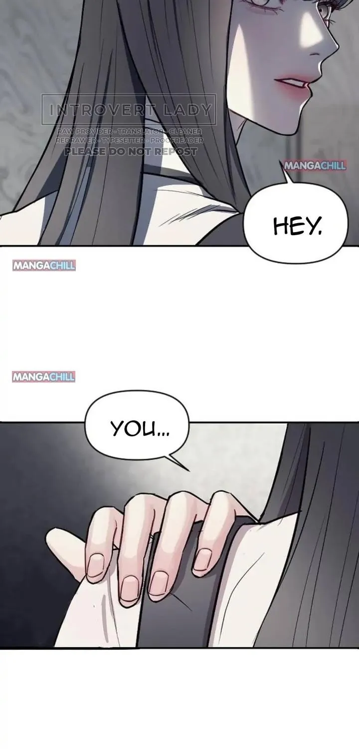 Undercover! Chaebol High School Chapter 9 page 38 - 