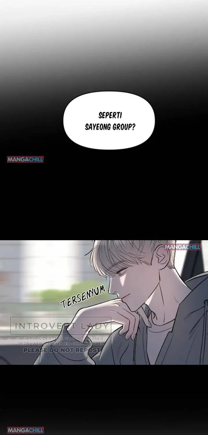 Undercover! Chaebol High School Chapter 9 page 53 - 
