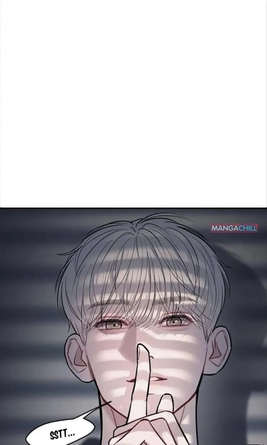 Undercover! Chaebol High School Chapter 9 page 66 - 