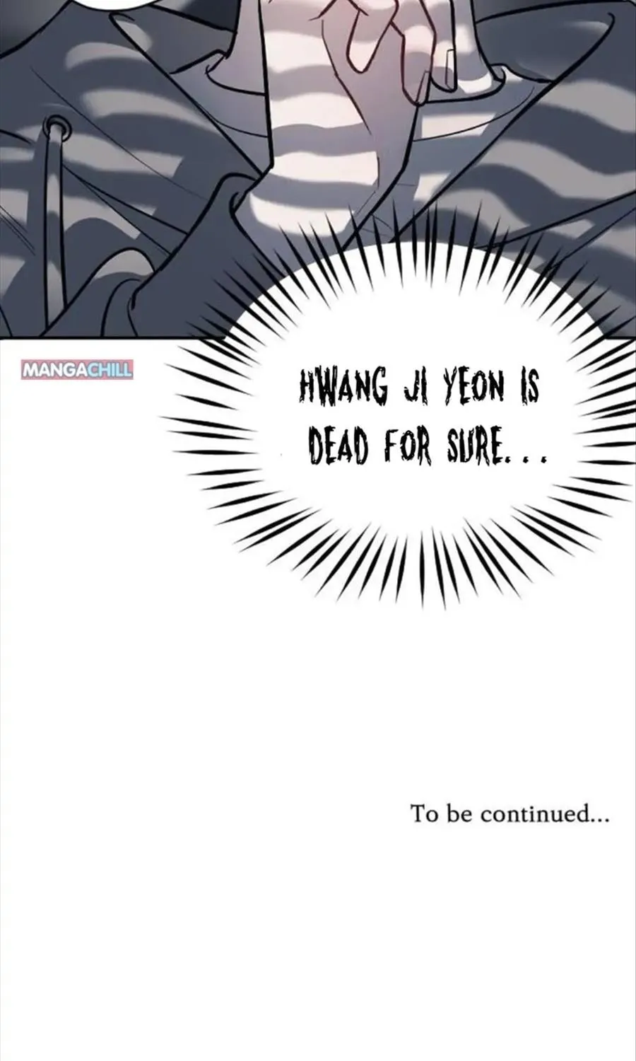 Undercover! Chaebol High School Chapter 9 page 67 - 