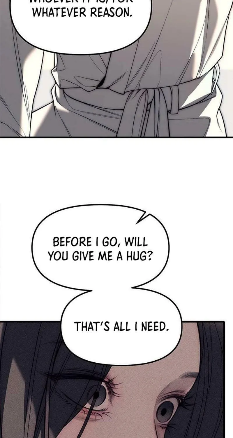 Undercover! Chaebol High School Chapter 90 page 104 - 