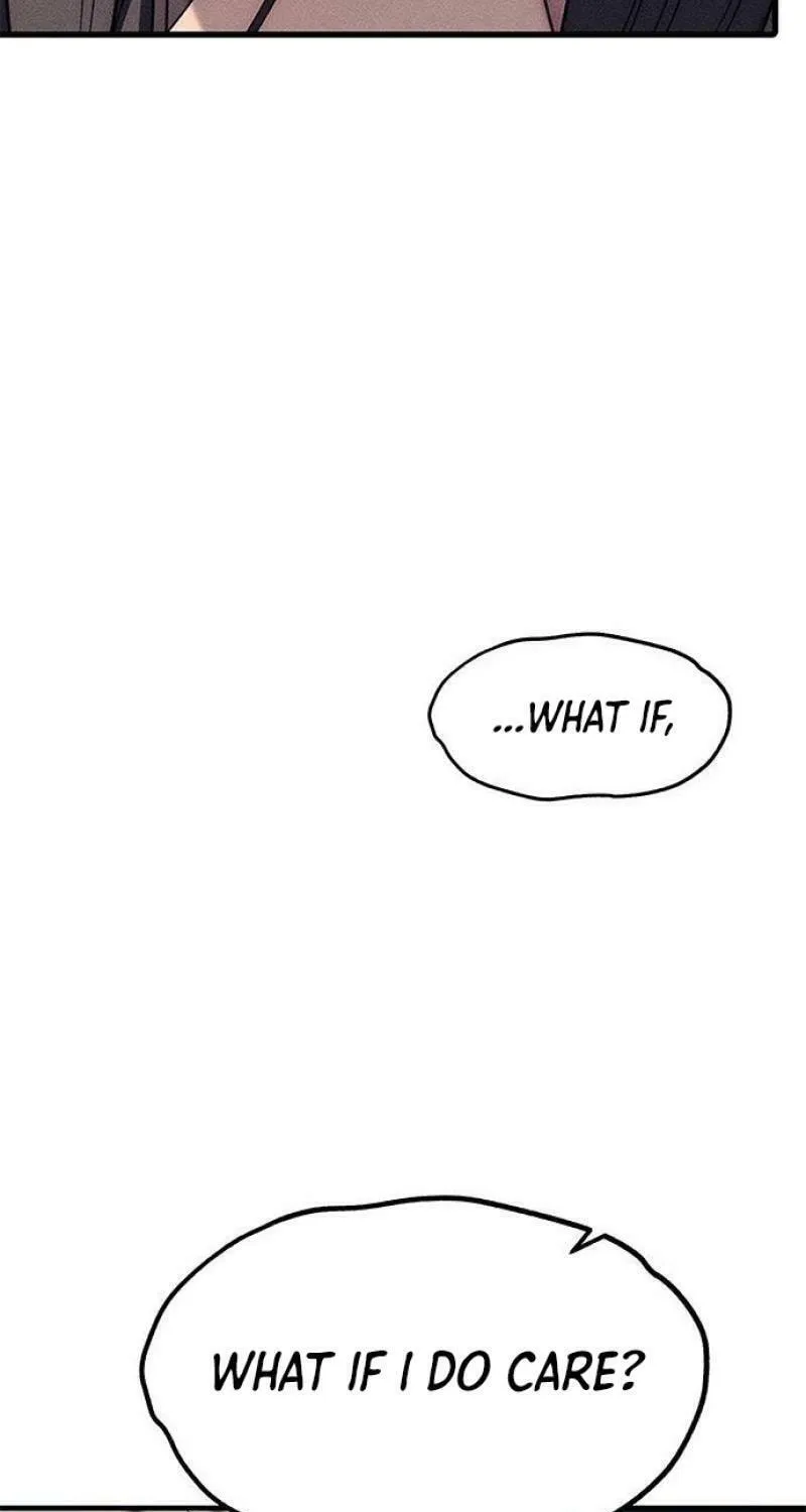 Undercover! Chaebol High School Chapter 90 page 105 - 
