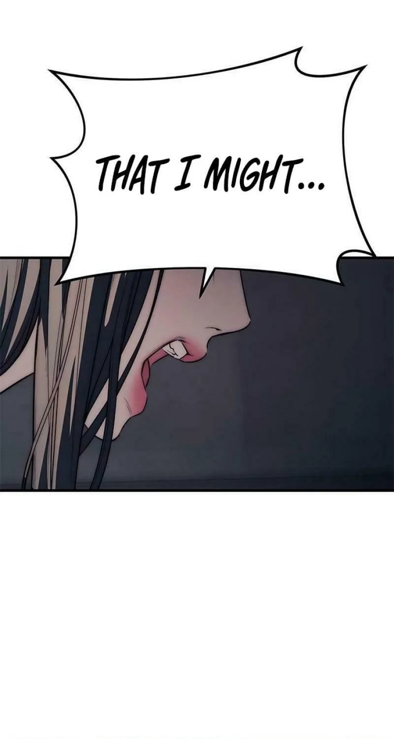 Undercover! Chaebol High School Chapter 90 page 108 - 